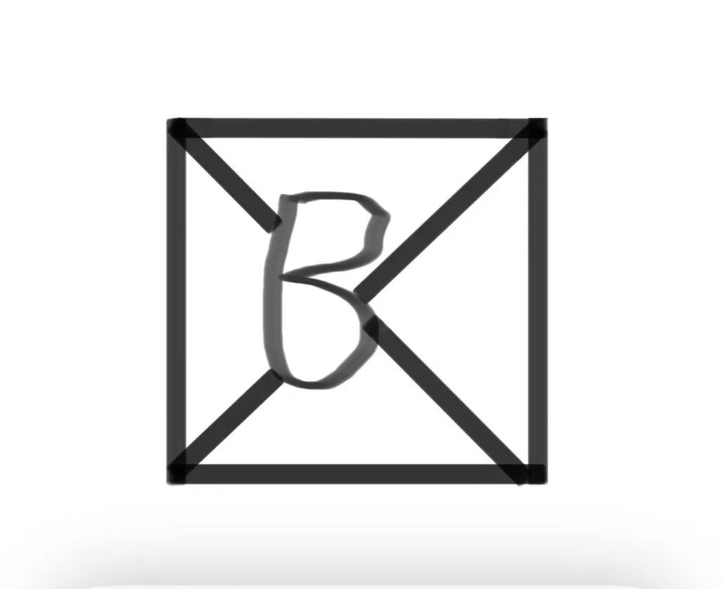 Xadrix logo